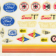 Illustration for article titled The Future is Then: Coop on Decals